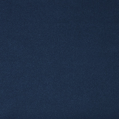 Portobello Wide Persian fire retardant curtain fabric
