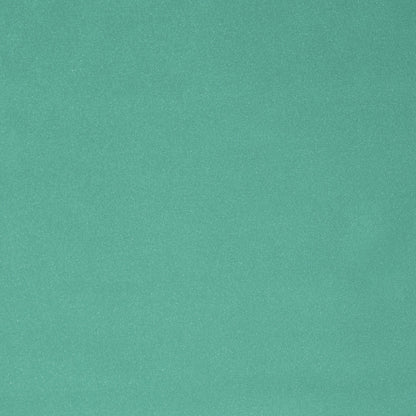 Portobello Wide Duck Egg fire retardant curtain fabric