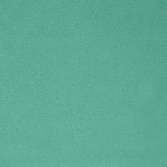 Portobello Wide Duck Egg fire retardant curtain fabric