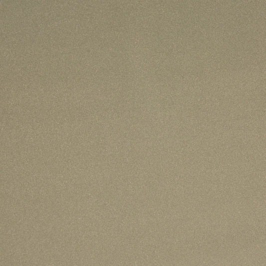 Portobello Wide Dust fire retardant curtain fabric