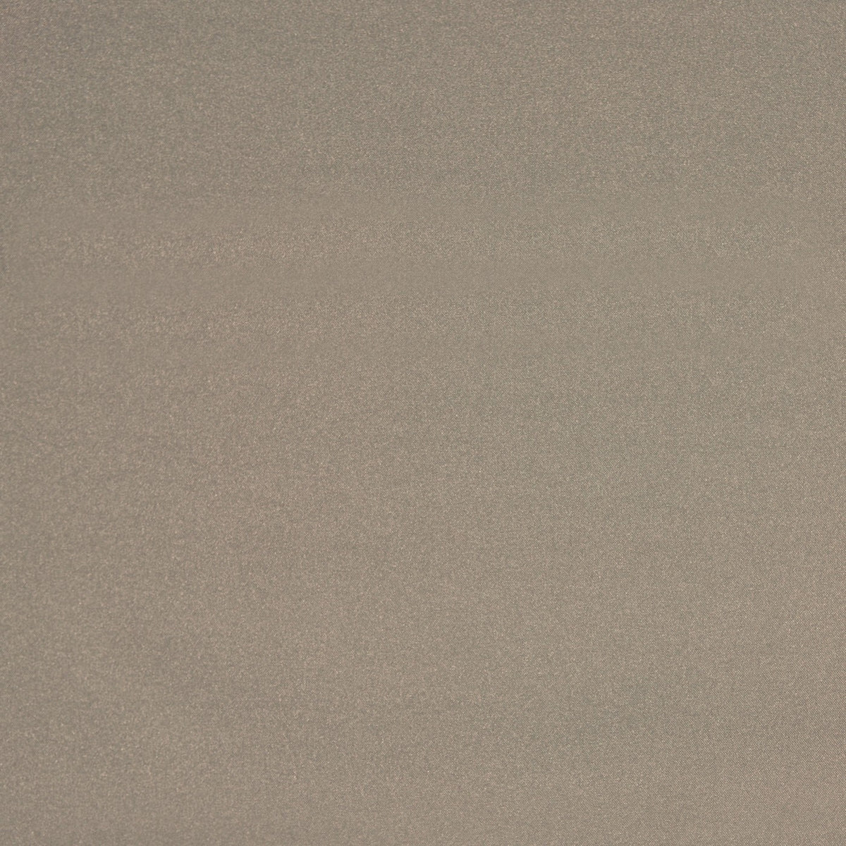 Portobello Wide Seal fire retardant curtain fabric