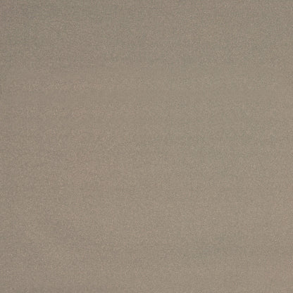 Portobello Wide Seal fire retardant curtain fabric