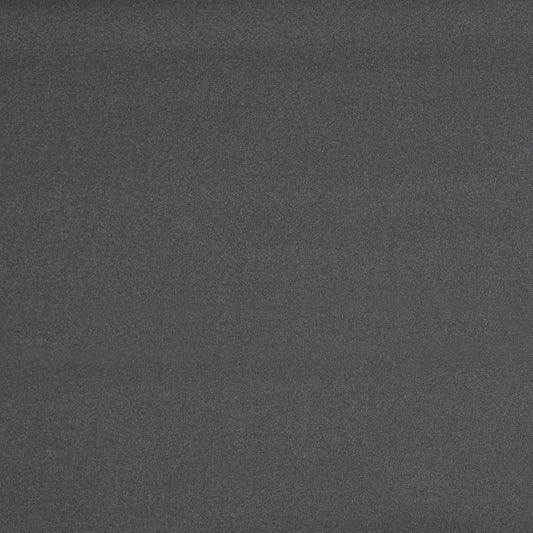 Portobello Wide Zinc fire retardant curtain fabric
