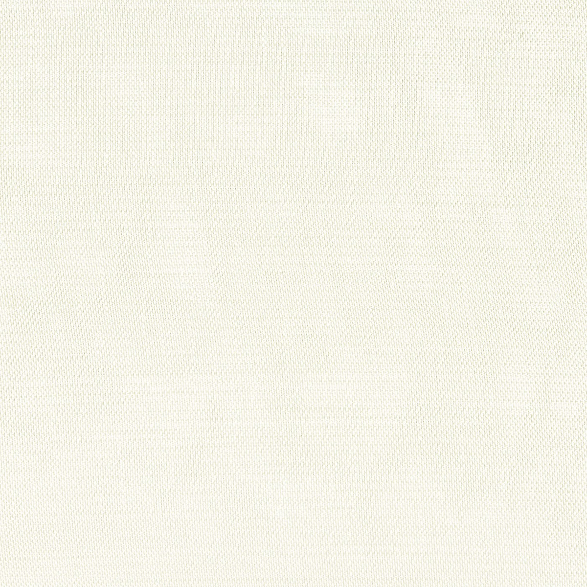 Fenchurch Ivory Fire Retardant Curtain Fabric