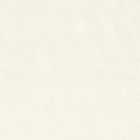 Fenchurch Ivory Fire Retardant Curtain Fabric