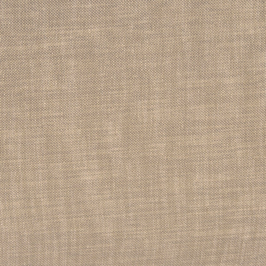 Fenchurch Linen Fire Retardant Curtain Fabric