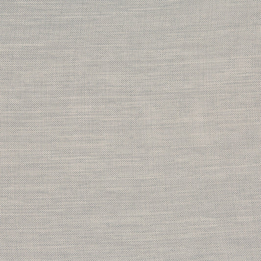 Fenchurch Ice Fire Retardant Curtain Fabric