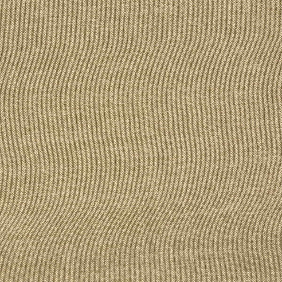 Fenchurch Sandlewood Fire Retardant Curtain Fabric