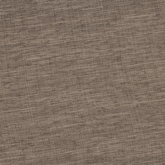Fenchurch Hemp Fire Retardant Curtain Fabric