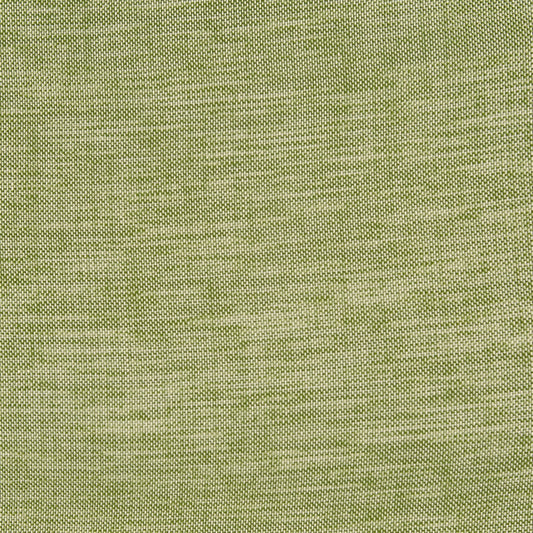Fenchurch Leaf Fire Retardant Curtain Fabric