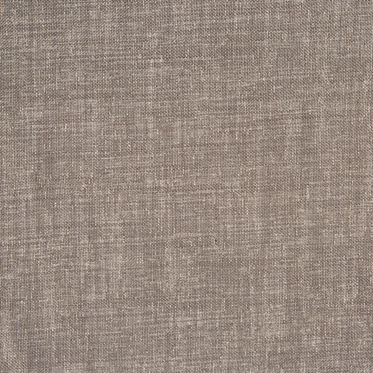 Fenchurch Smoke Fire Retardant Curtain Fabric