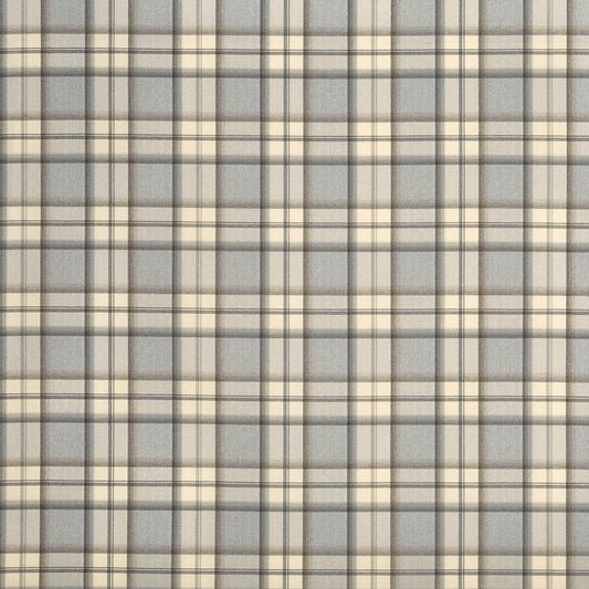 Hatfield Stone fire retardant curtain fabric