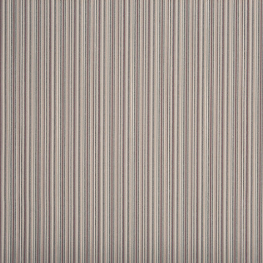 Langley Heritage Thistle fire retardant curtain fabric