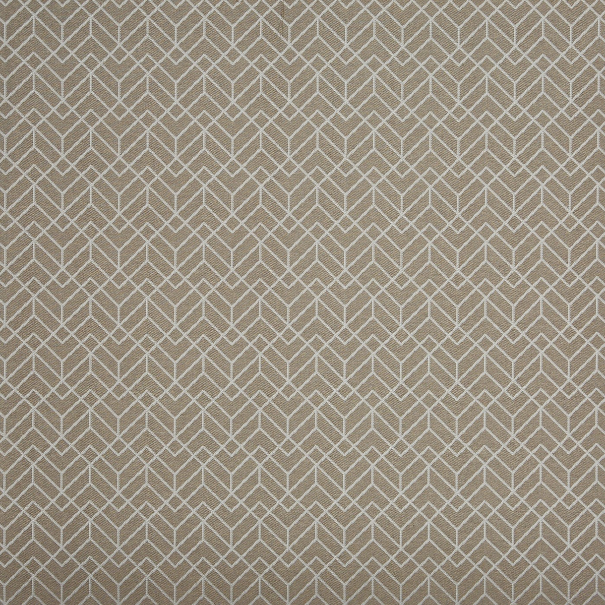 Penrose Hemp fire retardant curtain fabric