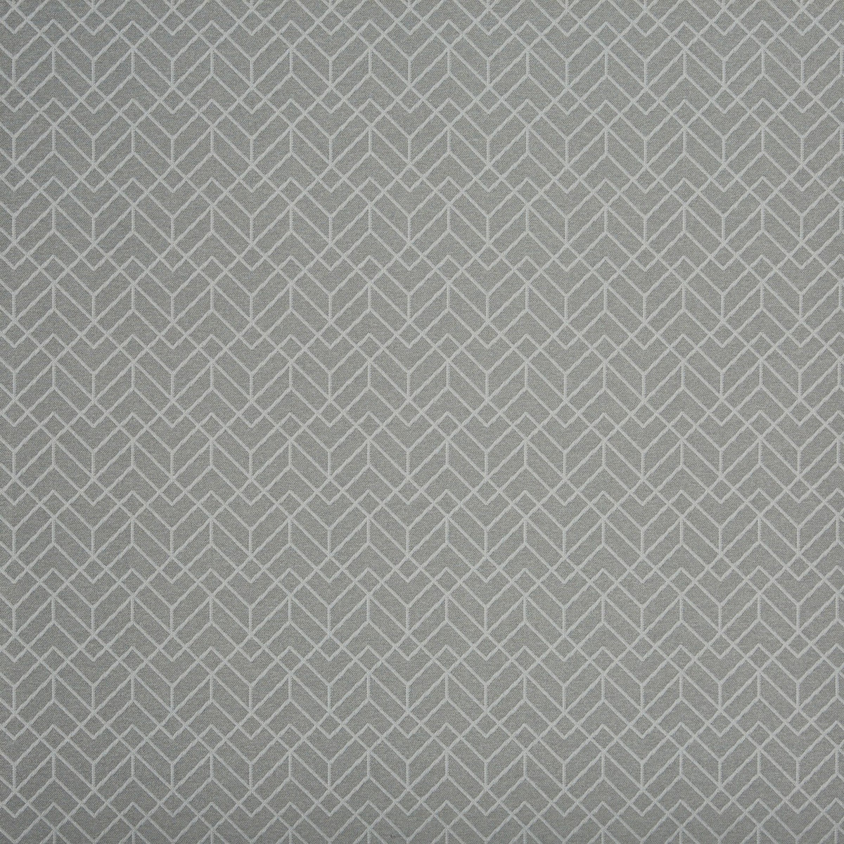 Penrose Stone fire retardant curtain fabric