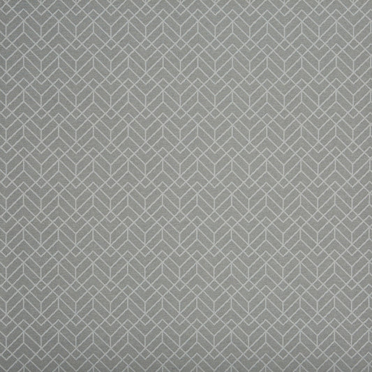 Penrose Stone fire retardant curtain fabric