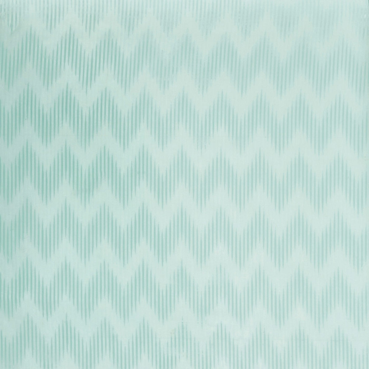 Parallel Mineral fire retardant curtain fabric