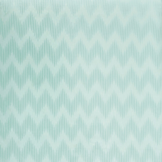 Parallel Mineral fire retardant curtain fabric