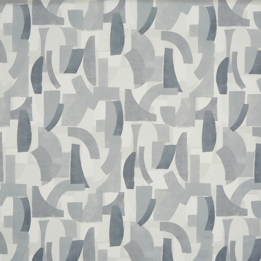 Underground Sterling fire retardant curtain fabric