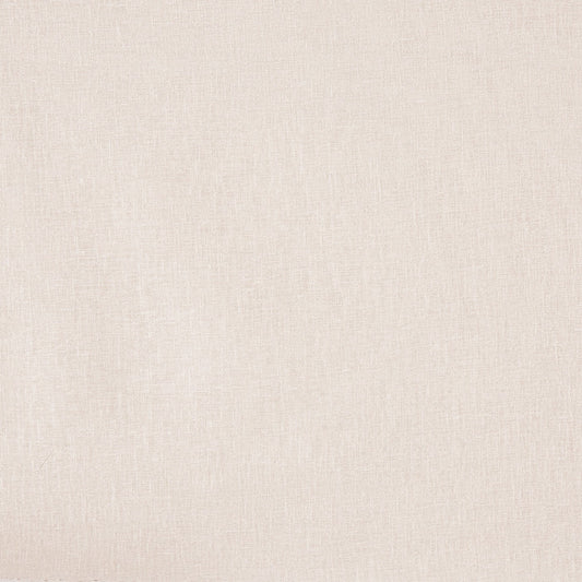 Tranquil Parchment Fire Retardant Curtain Fabric | Prestigious Textiles