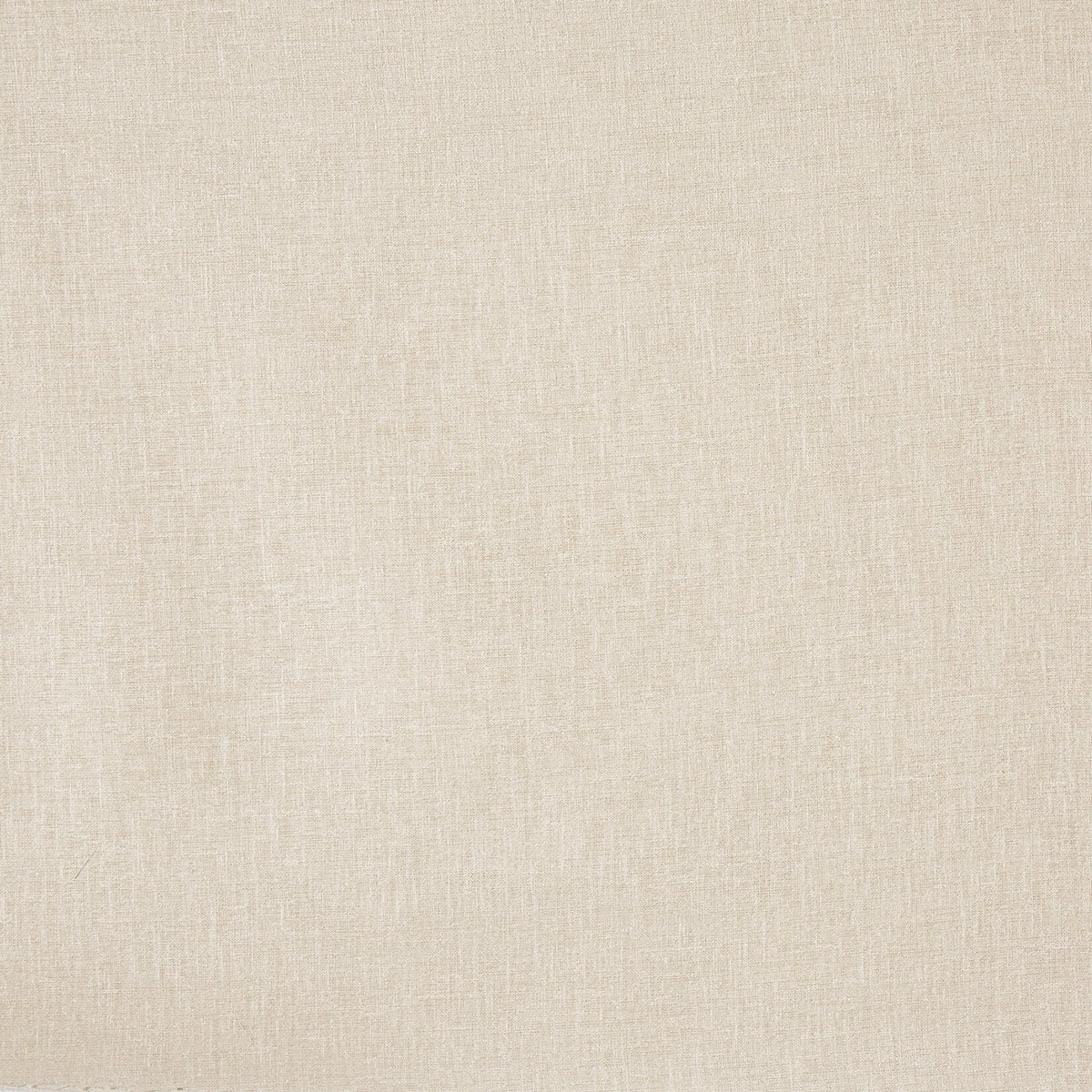 Tranquil Linen Fire Retardant Curtain Fabric | Prestigious Textiles