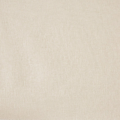 Tranquil Linen Fire Retardant Curtain Fabric | Prestigious Textiles