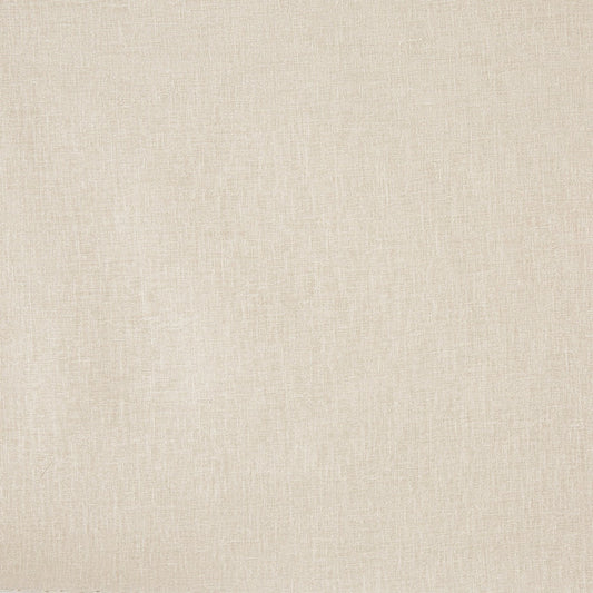 Tranquil Linen Fire Retardant Curtain Fabric | Prestigious Textiles