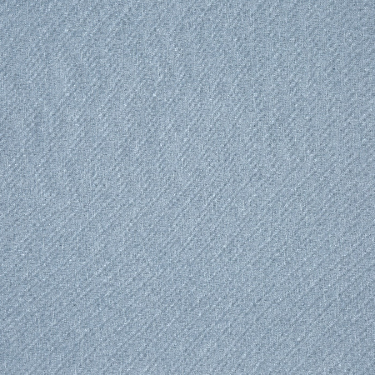 Tranquil Porcelain Fire Retardant Curtain Fabric | Prestigious Textiles