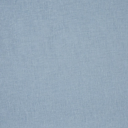 Tranquil Porcelain Fire Retardant Curtain Fabric | Prestigious Textiles