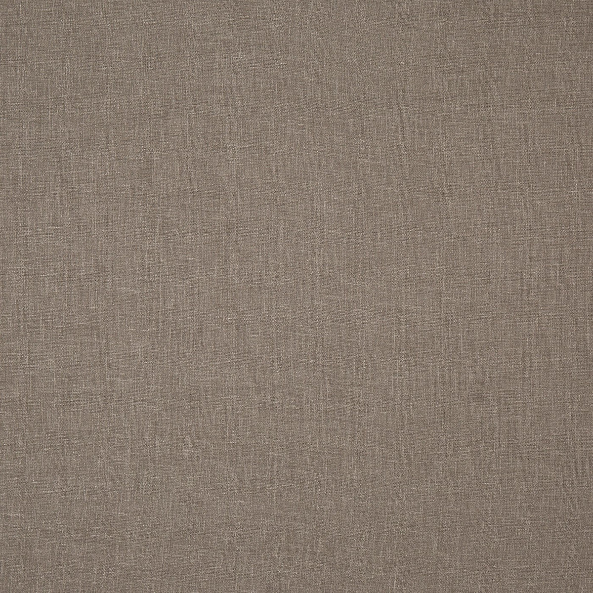 Tranquil Earth Fire Retardant Curtain Fabric | Prestigious Textiles