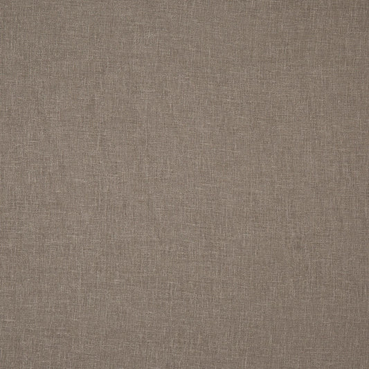 Tranquil Earth Fire Retardant Curtain Fabric | Prestigious Textiles