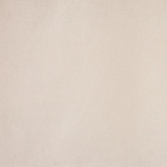 Tranquil Flax Fire Retardant Curtain Fabric | Prestigious Textiles
