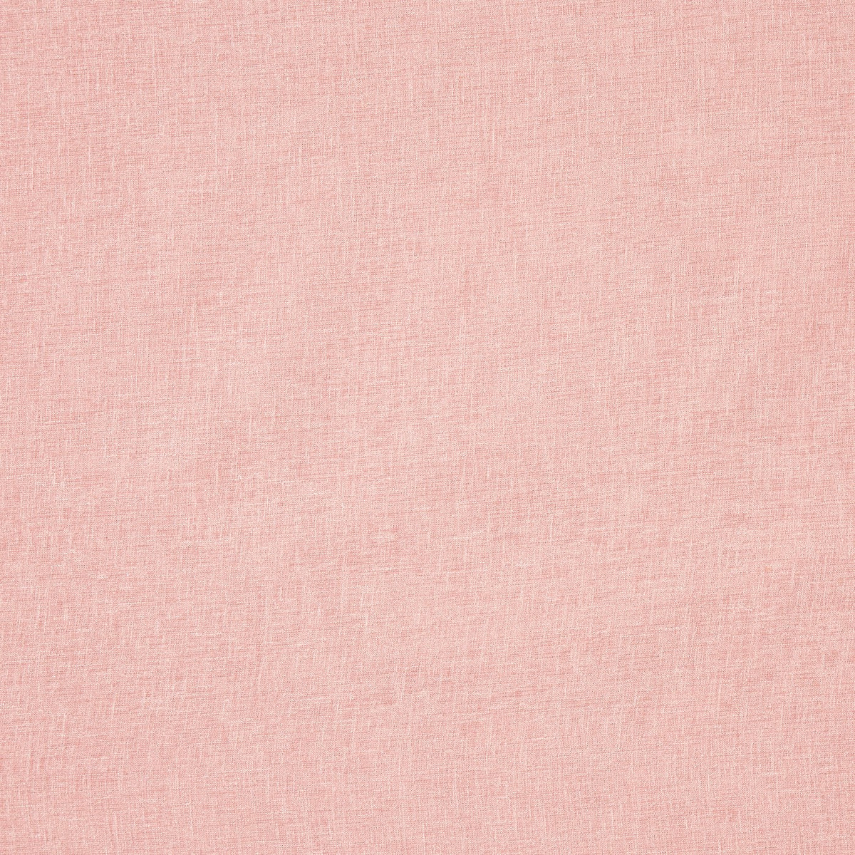 Tranquil Rosebud Fire Retardant Curtain Fabric | Prestigious Textiles