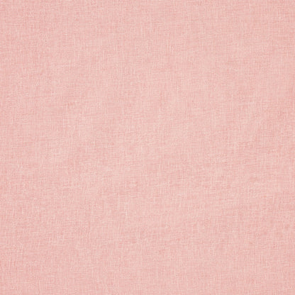 Tranquil Rosebud Fire Retardant Curtain Fabric | Prestigious Textiles