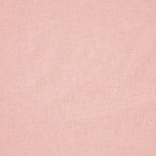 Tranquil Rosebud Fire Retardant Curtain Fabric | Prestigious Textiles