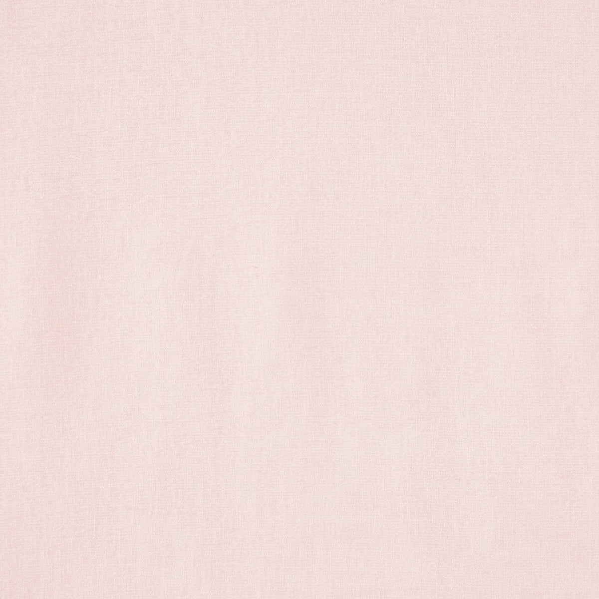 Tranquil Petal Fire Retardant Curtain Fabric | Prestigious Textiles