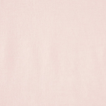 Tranquil Petal Fire Retardant Curtain Fabric | Prestigious Textiles