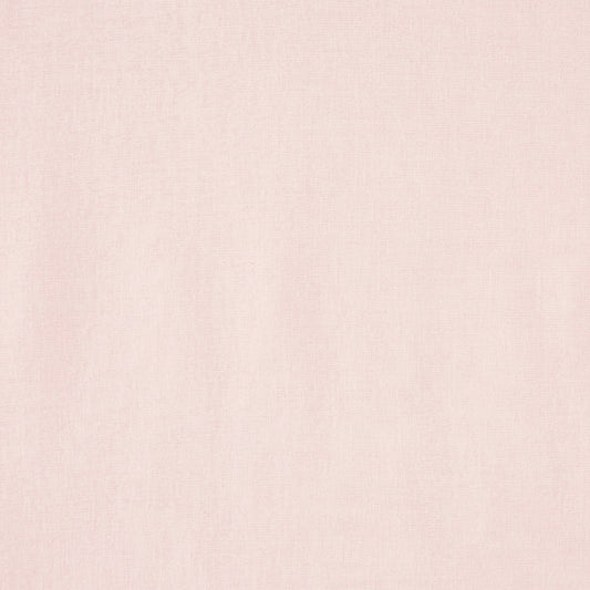 Tranquil Petal Fire Retardant Curtain Fabric | Prestigious Textiles