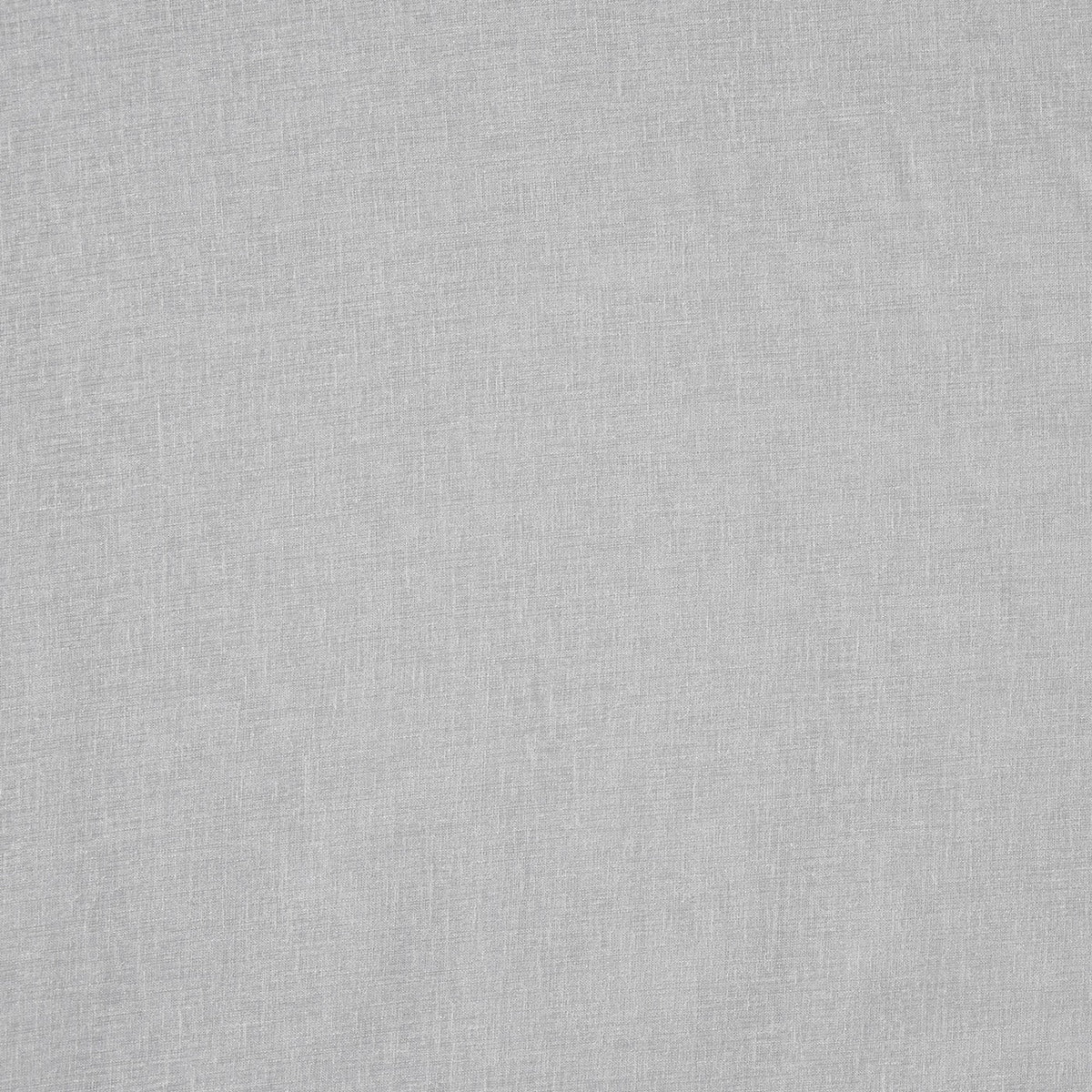 Tranquil Cloud Fire Retardant Curtain Fabric | Prestigious Textiles