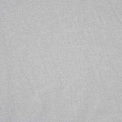 Tranquil Cloud Fire Retardant Curtain Fabric | Prestigious Textiles