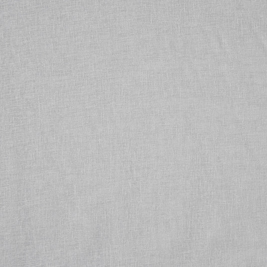 Tranquil Cloud Fire Retardant Curtain Fabric | Prestigious Textiles