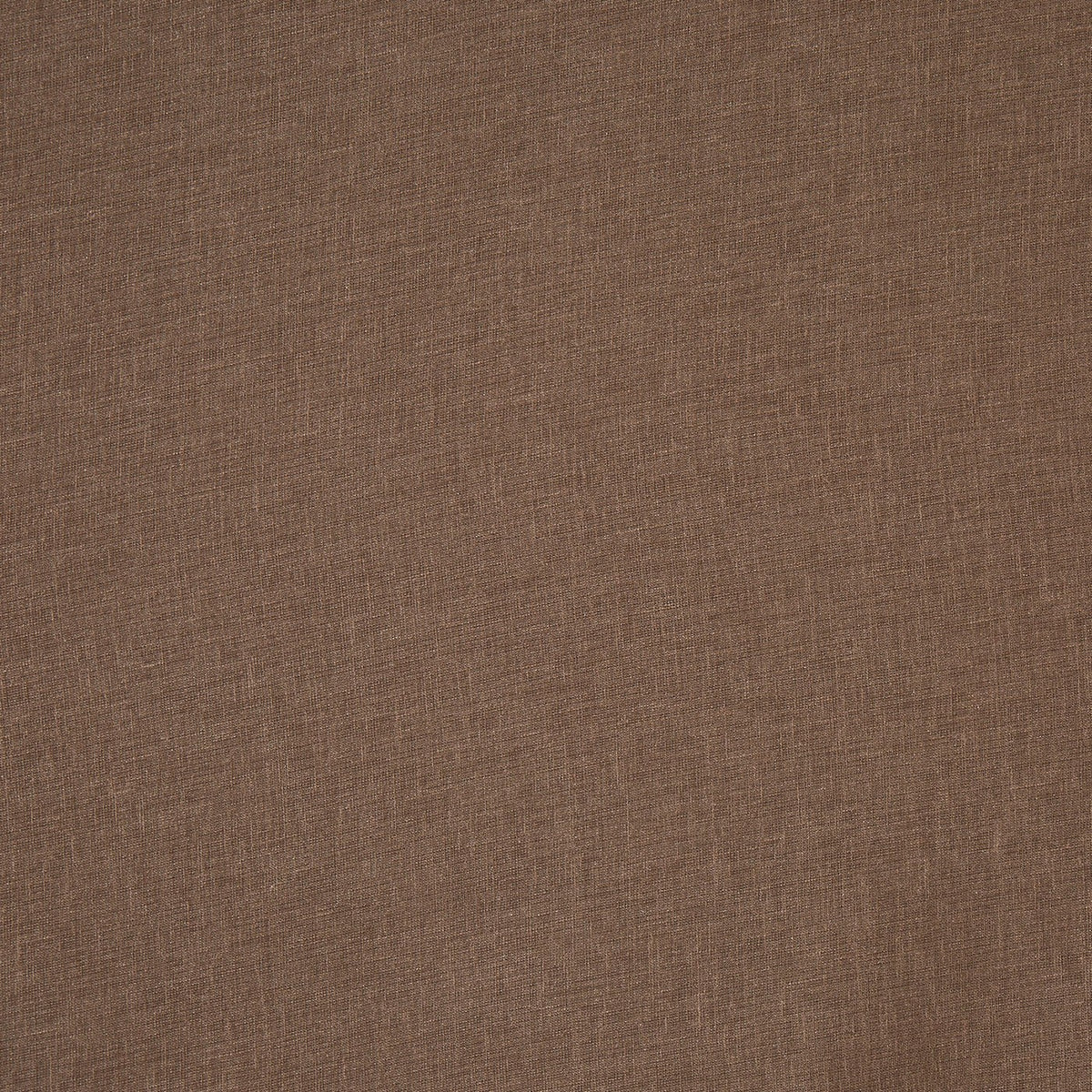 Tranquil Redwood Fire Retardant Curtain Fabric | Prestigious Textiles