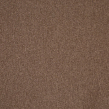 Tranquil Redwood Fire Retardant Curtain Fabric | Prestigious Textiles
