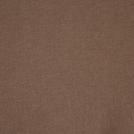 Tranquil Redwood Fire Retardant Curtain Fabric | Prestigious Textiles