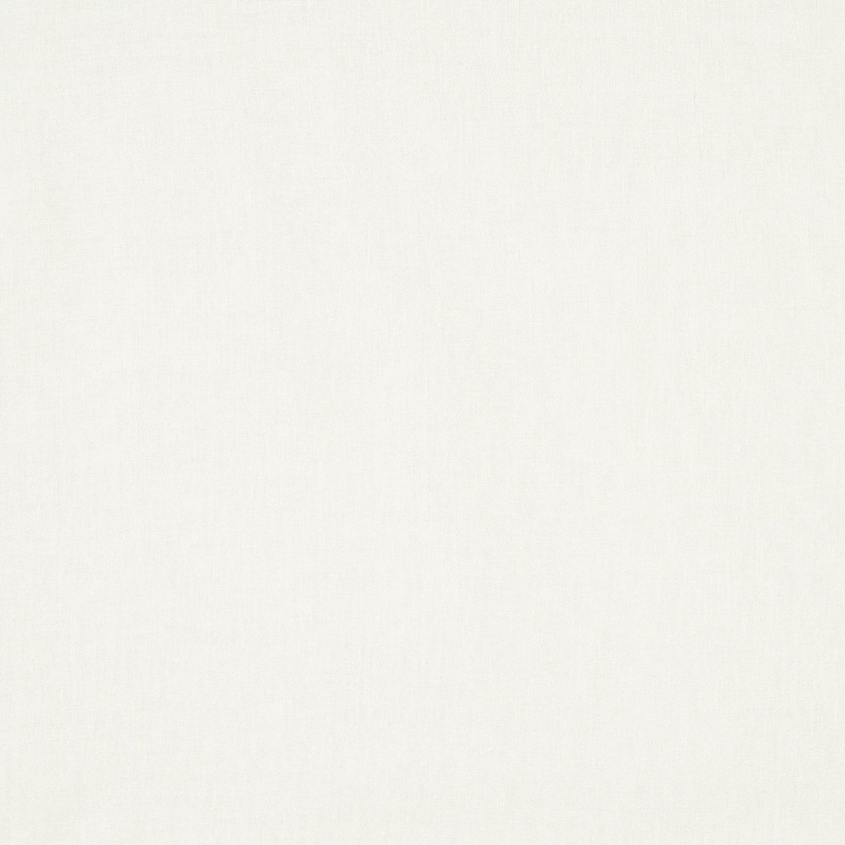 Tranquil Coconut Fire Retardant Curtain Fabric | Prestigious Textiles