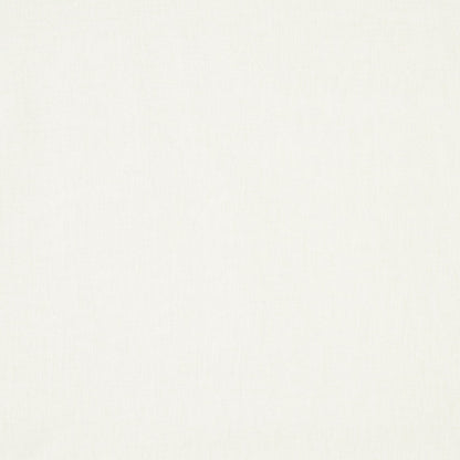 Tranquil Coconut Fire Retardant Curtain Fabric | Prestigious Textiles