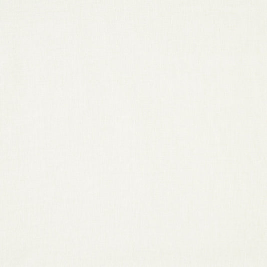 Tranquil Coconut Fire Retardant Curtain Fabric | Prestigious Textiles