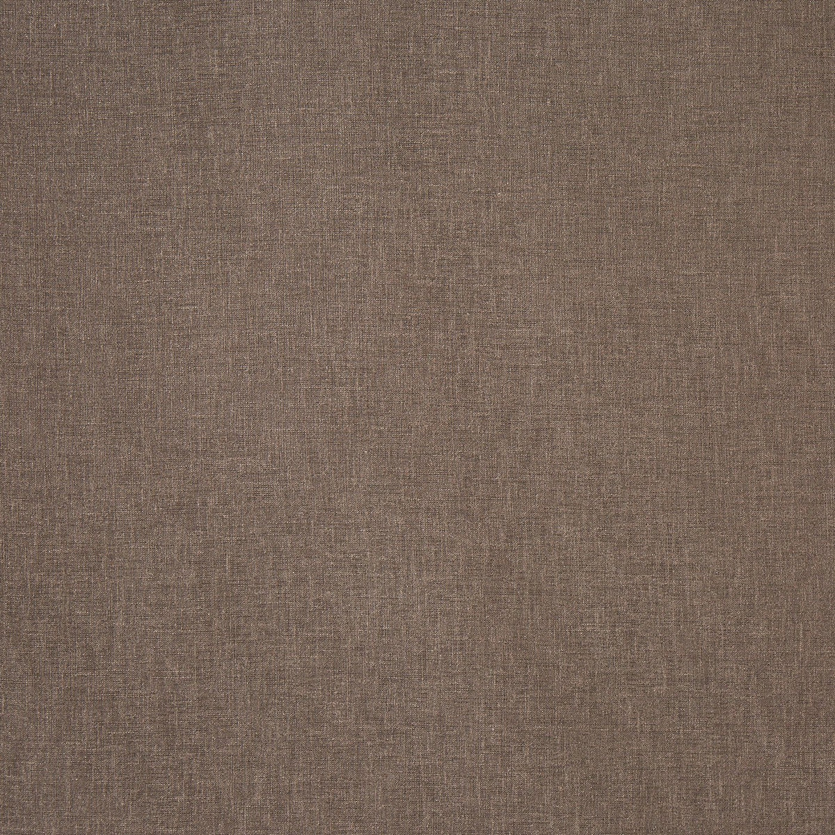 Tranquil Rattan Fire Retardant Curtain Fabric | Prestigious Textiles
