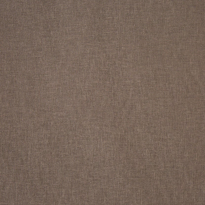 Tranquil Rattan Fire Retardant Curtain Fabric | Prestigious Textiles