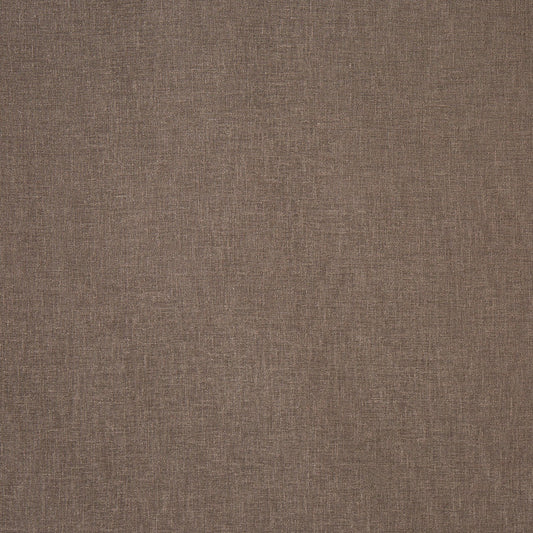 Tranquil Rattan Fire Retardant Curtain Fabric | Prestigious Textiles